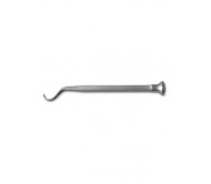 SHOULDER&ELBOW-Surgical Tool